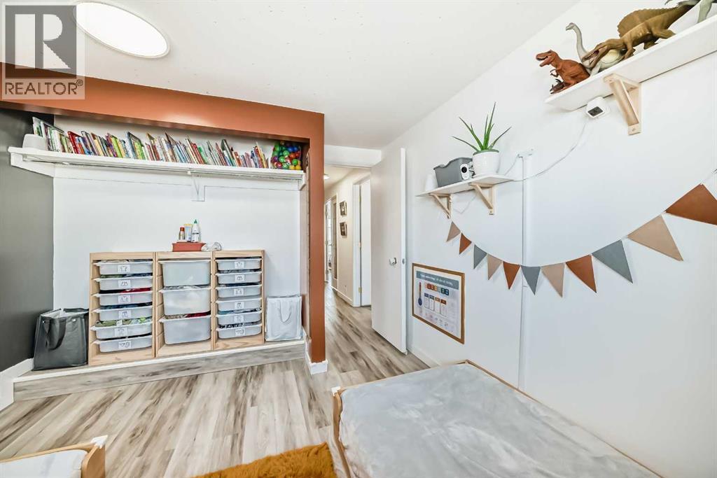 Single Family House for Sale in    Avenue SW Glamorgan Calgary 