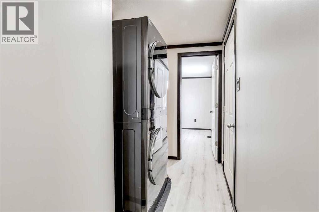 Single Family House Mobile Home for Sale in    Avenue SE Red Carpet Calgary 