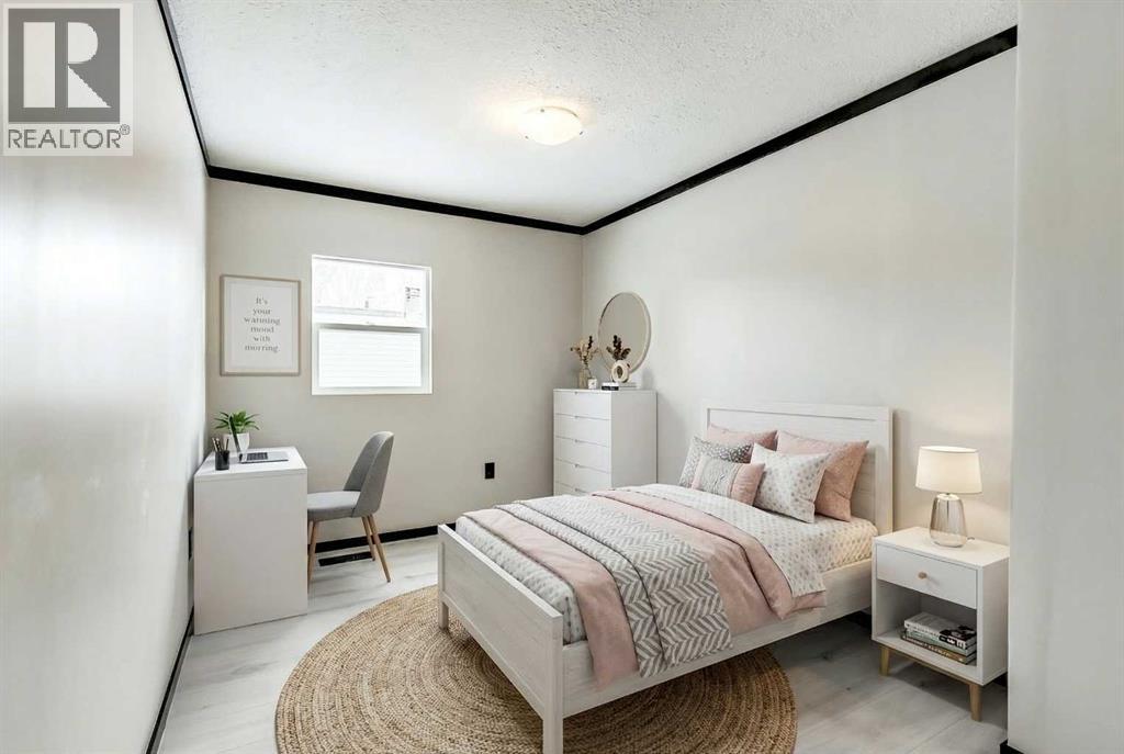 Single Family House Mobile Home for Sale in    Avenue SE Red Carpet Calgary 