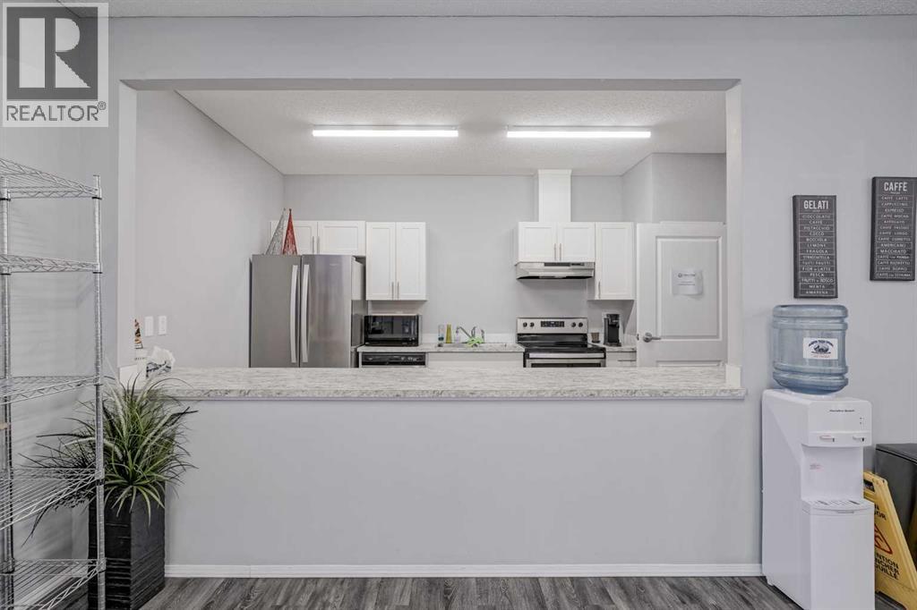 Single Family House Mobile Home for Sale in    Avenue SE Red Carpet Calgary 