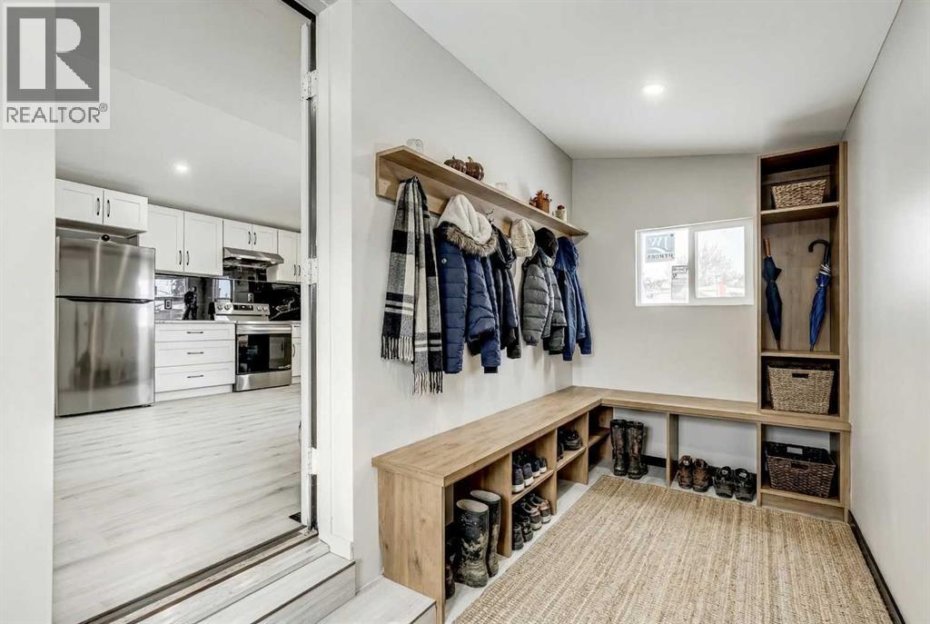 Single Family House Mobile Home for Sale in    Avenue SE Red Carpet Calgary 