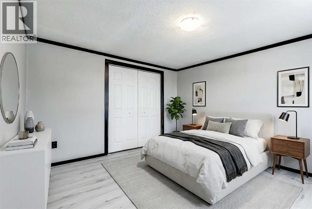 Single Family House Mobile Home for Sale in    Avenue SE Red Carpet Calgary 