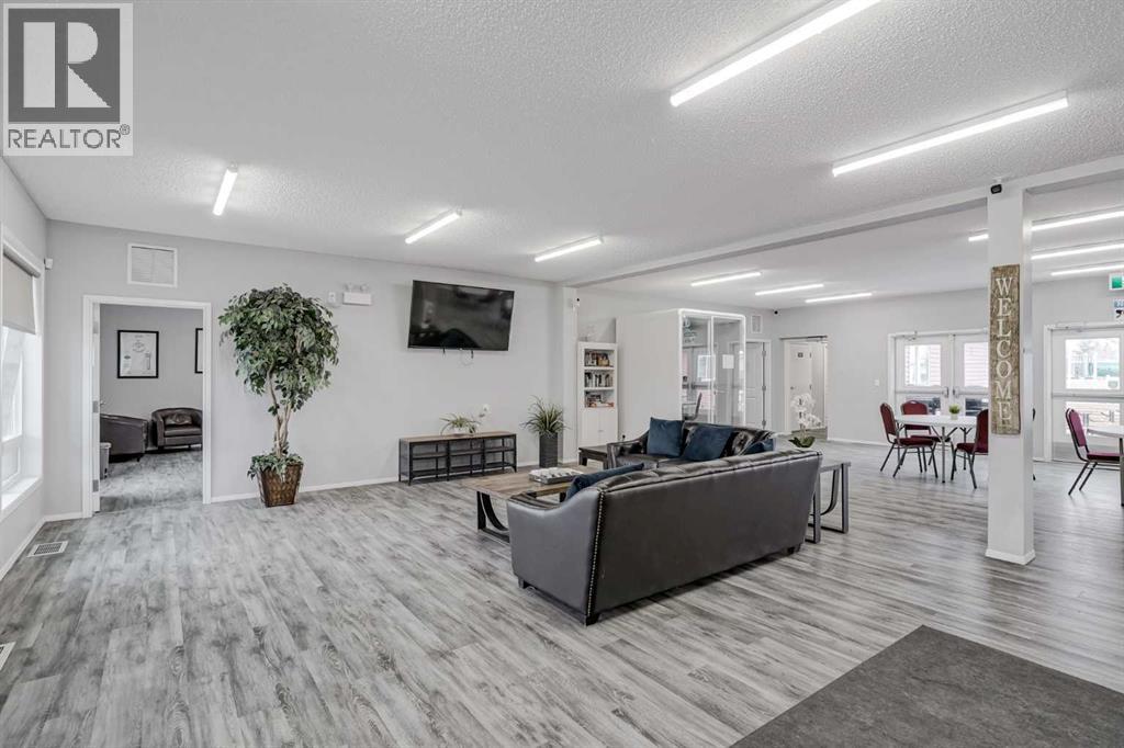 Single Family House Mobile Home for Sale in    Avenue SE Red Carpet Calgary 