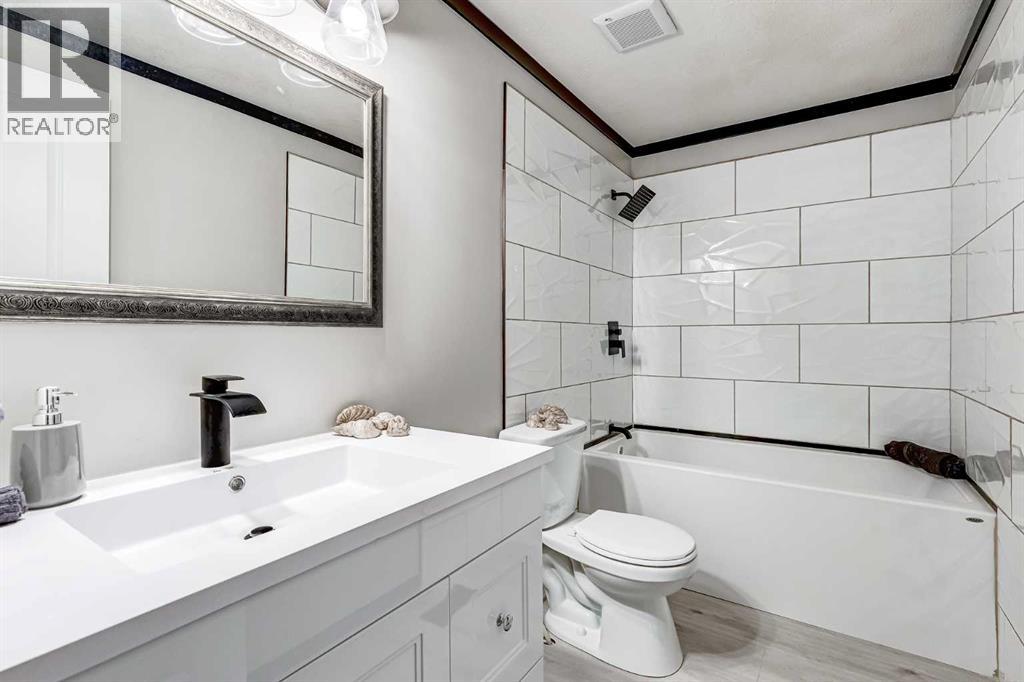 Single Family House Mobile Home for Sale in    Avenue SE Red Carpet Calgary 