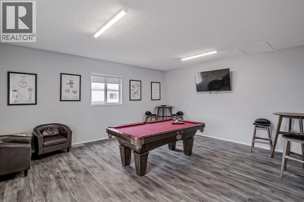 Single Family House Mobile Home for Sale in    Avenue SE Red Carpet Calgary 