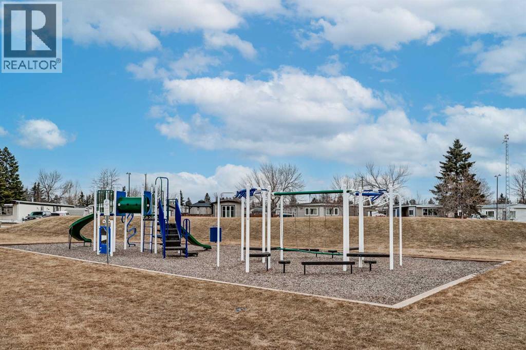 Single Family House Mobile Home for Sale in    Avenue SE Red Carpet Calgary 