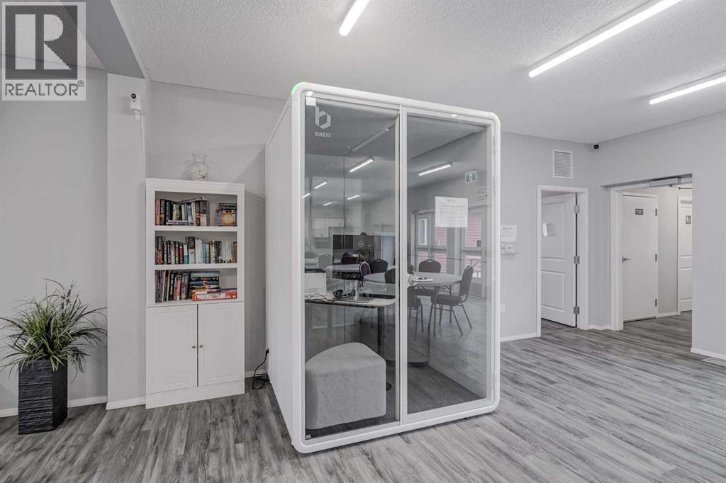 Single Family House Mobile Home for Sale in    Avenue SE Red Carpet Calgary 