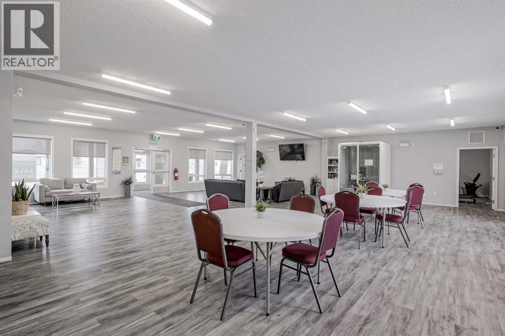 Single Family House Mobile Home for Sale in    Avenue SE Red Carpet Calgary 