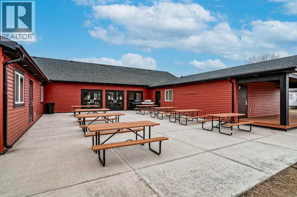 Single Family House Mobile Home for Sale in    Avenue SE Red Carpet Calgary 