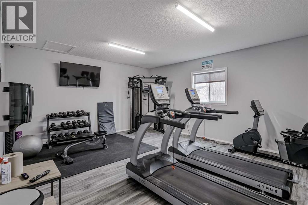 Single Family House Mobile Home for Sale in    Avenue SE Red Carpet Calgary 