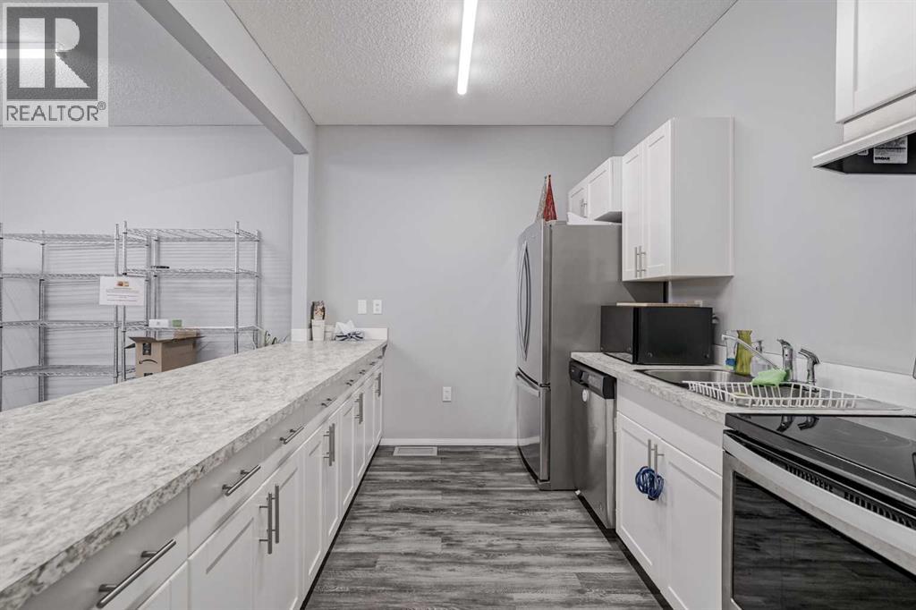 Single Family House Mobile Home for Sale in    Avenue SE Red Carpet Calgary 