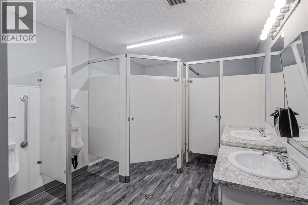 Single Family House Mobile Home for Sale in    Avenue SE Red Carpet Calgary 