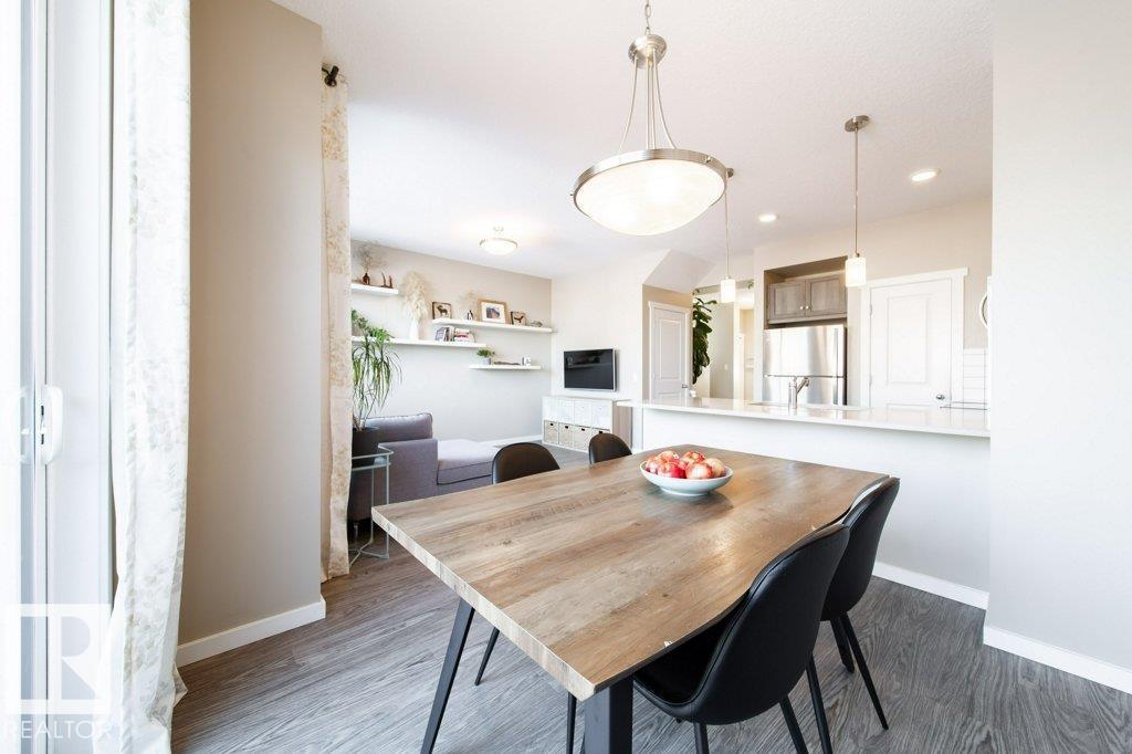 12816 205 ST NW - 14