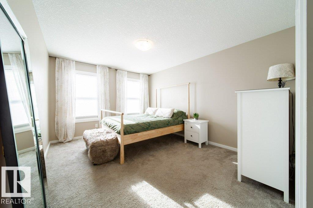 12816 205 ST NW - 18
