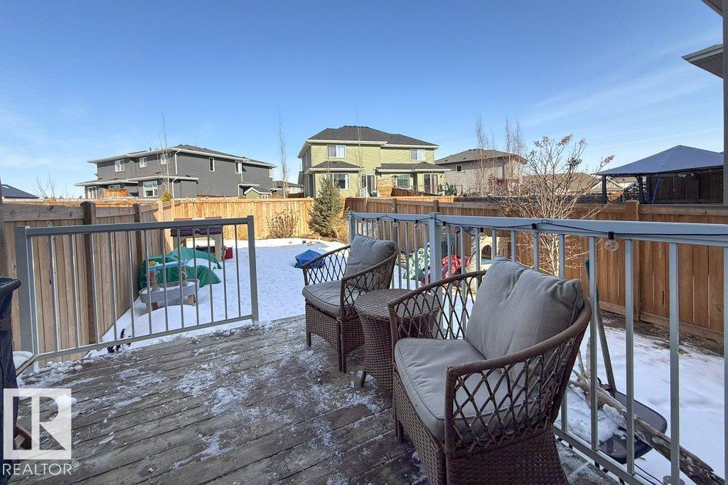 12816 205 ST NW - 29
