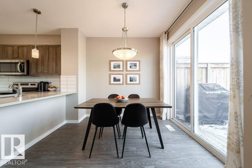 12816 205 ST NW, Edmonton