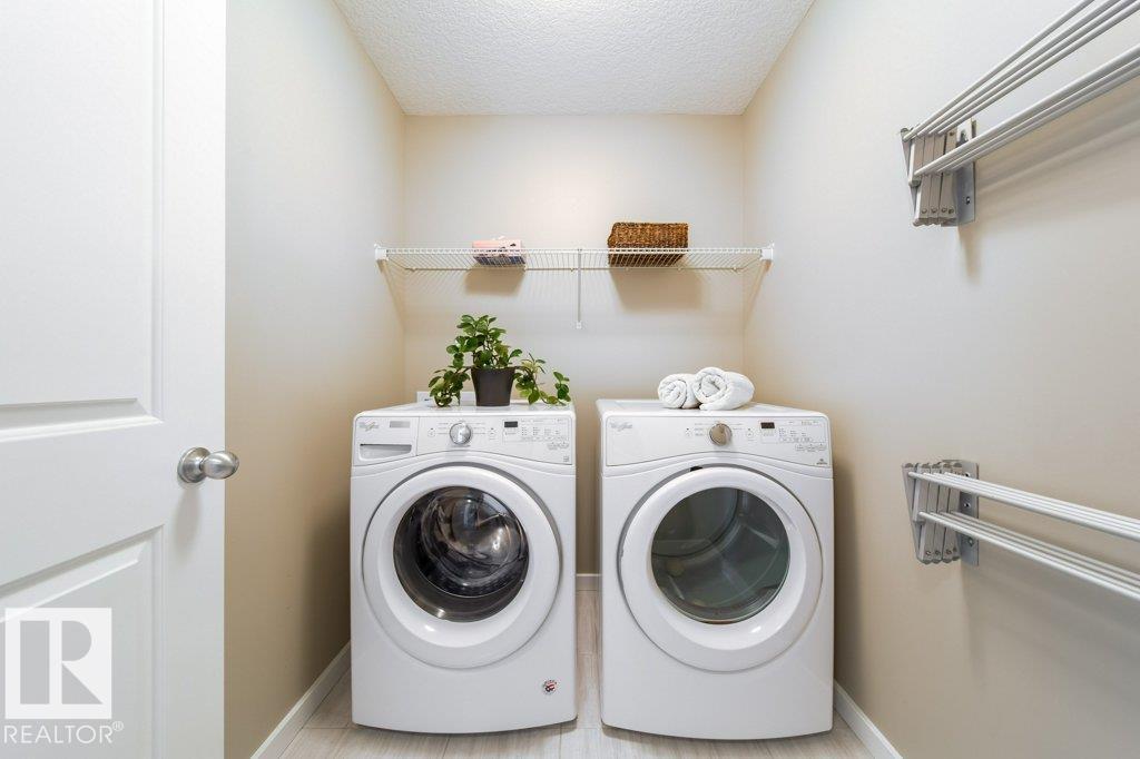 12816 205 ST NW, Edmonton