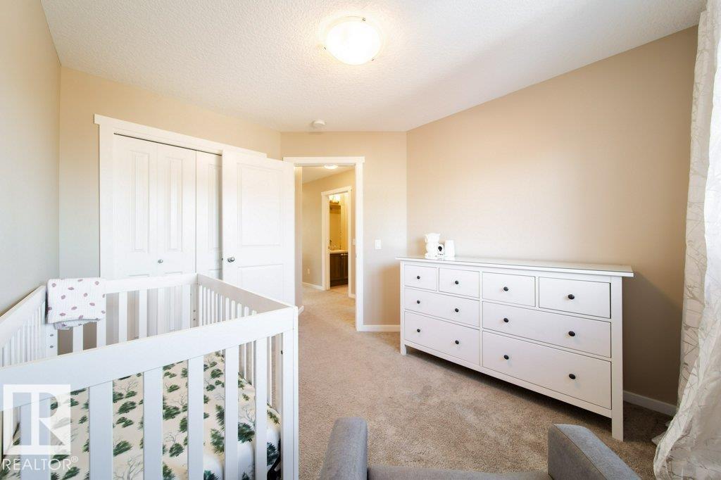 12816 205 ST NW - 24