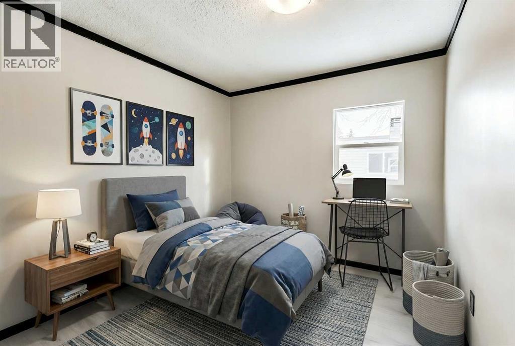 Single Family House Mobile Home for Sale in    Avenue SE Red Carpet Calgary 