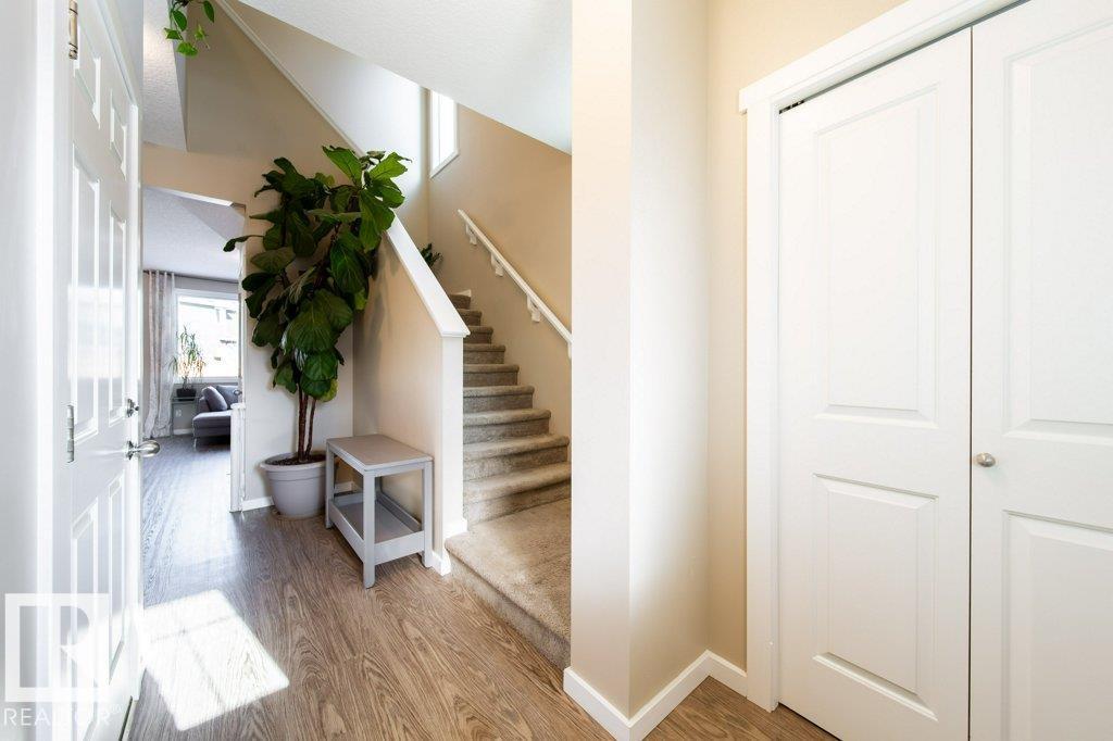 12816 205 ST NW - 2