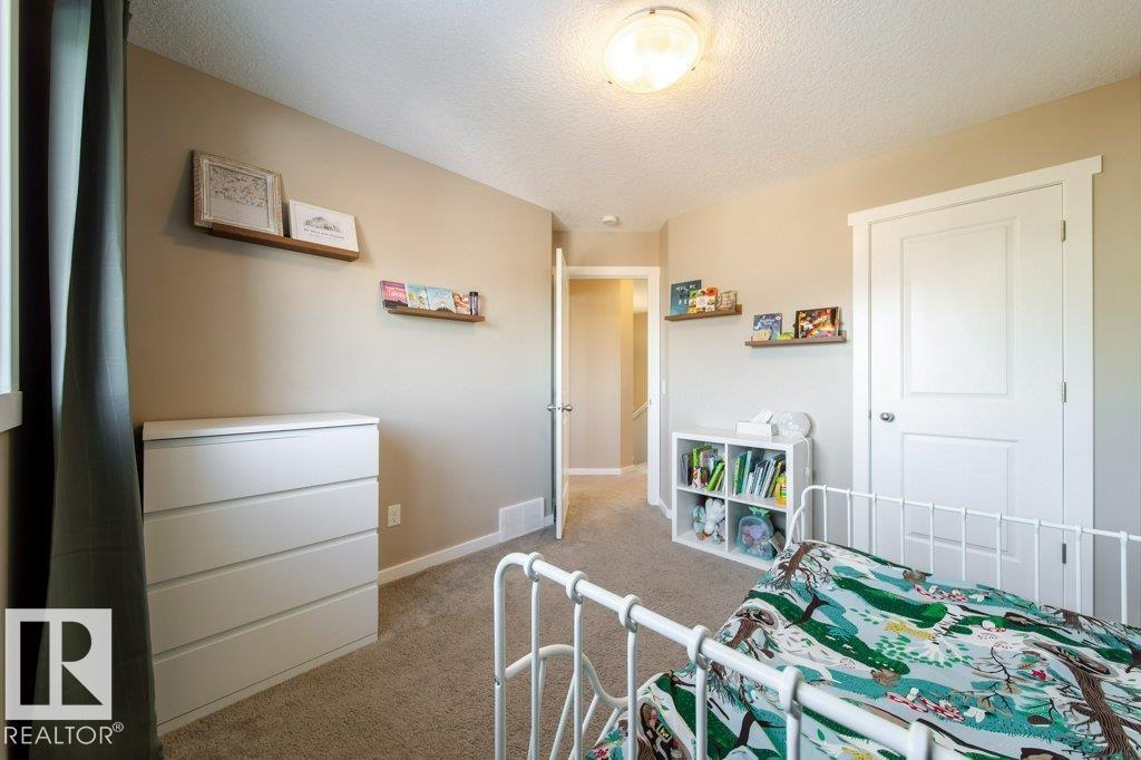 12816 205 ST NW - 26