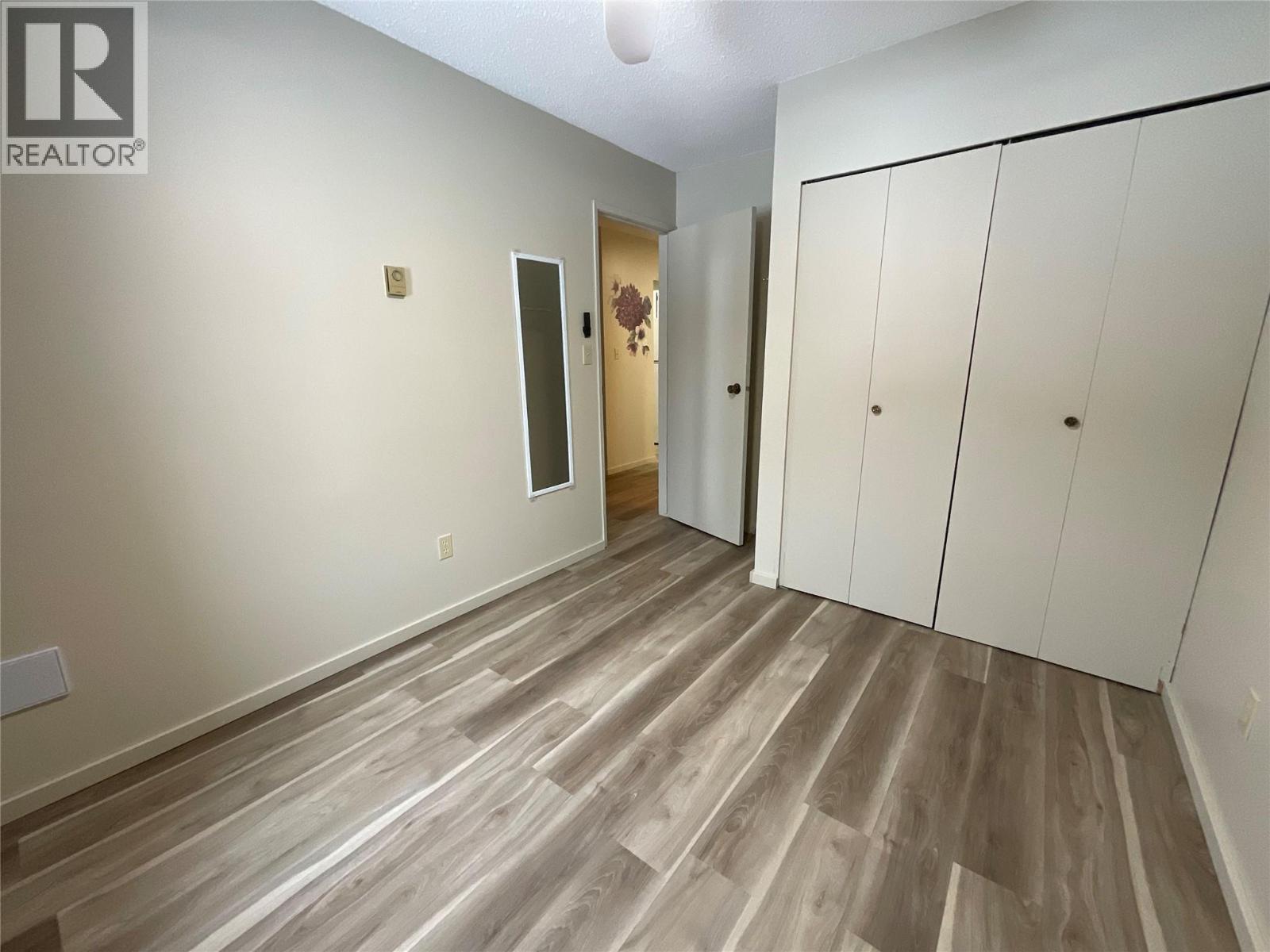 320 Northgate Unit# 103, Tumbler Ridge