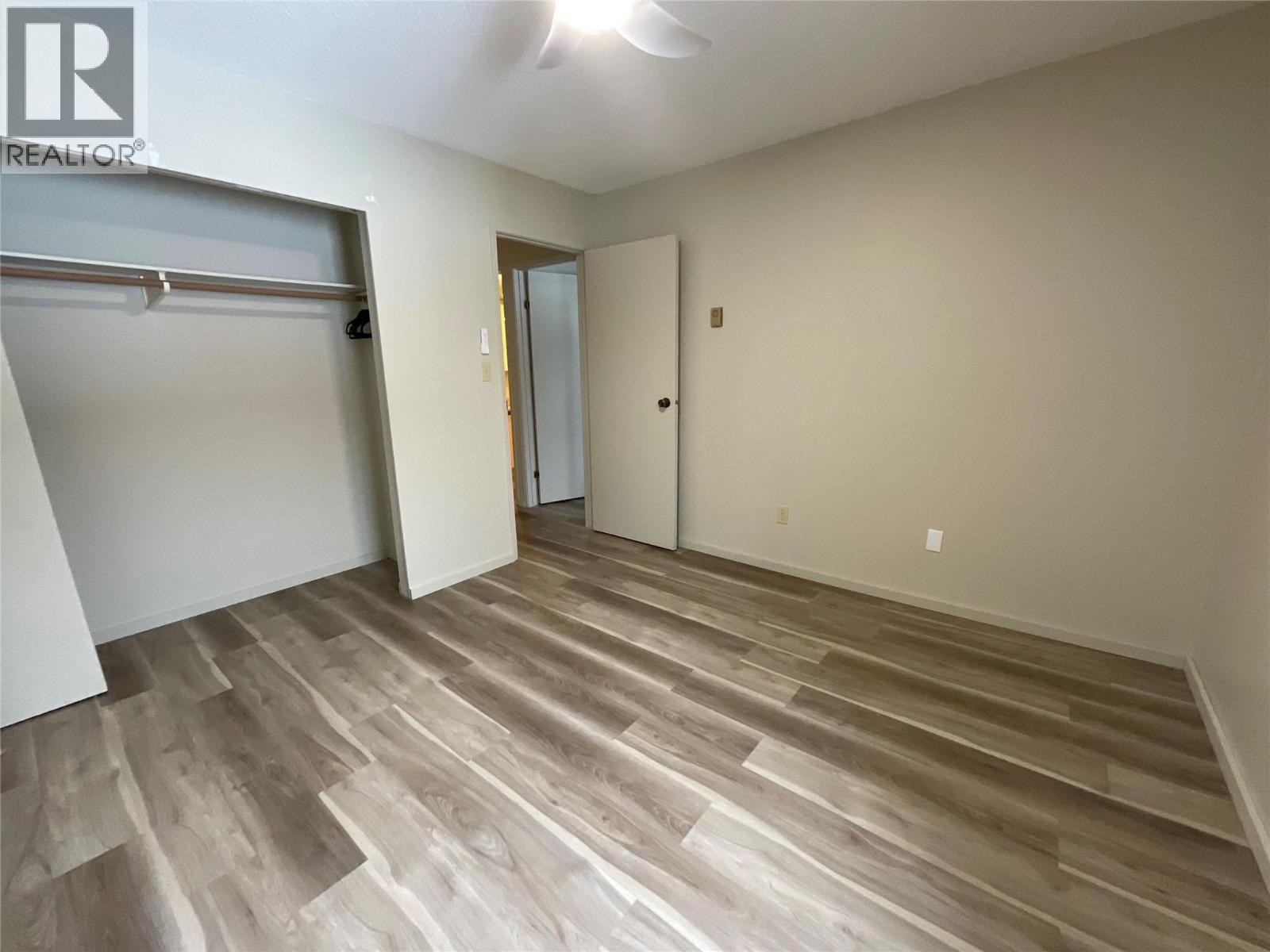 320 Northgate Unit# 103, Tumbler Ridge