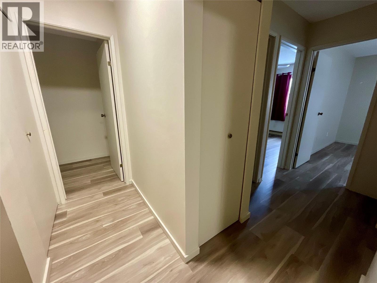 320 Northgate Unit# 103, Tumbler Ridge