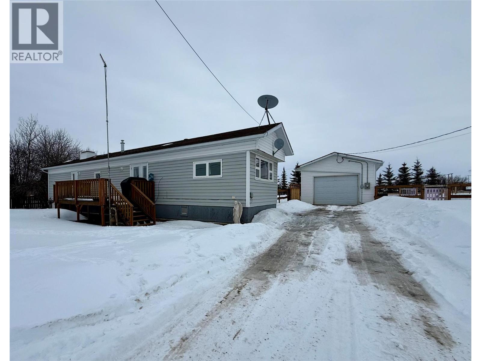 608 406 Avenue, Rolla