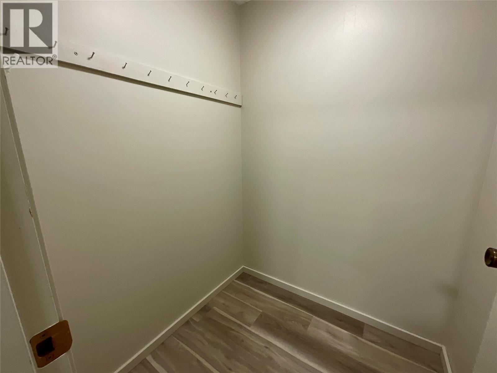 320 Northgate Unit# 103, Tumbler Ridge