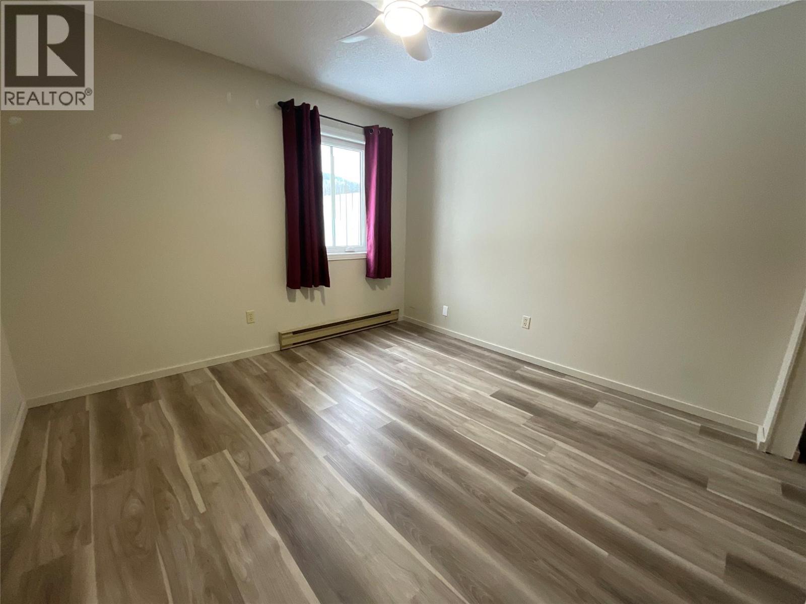 320 Northgate Unit# 103, Tumbler Ridge