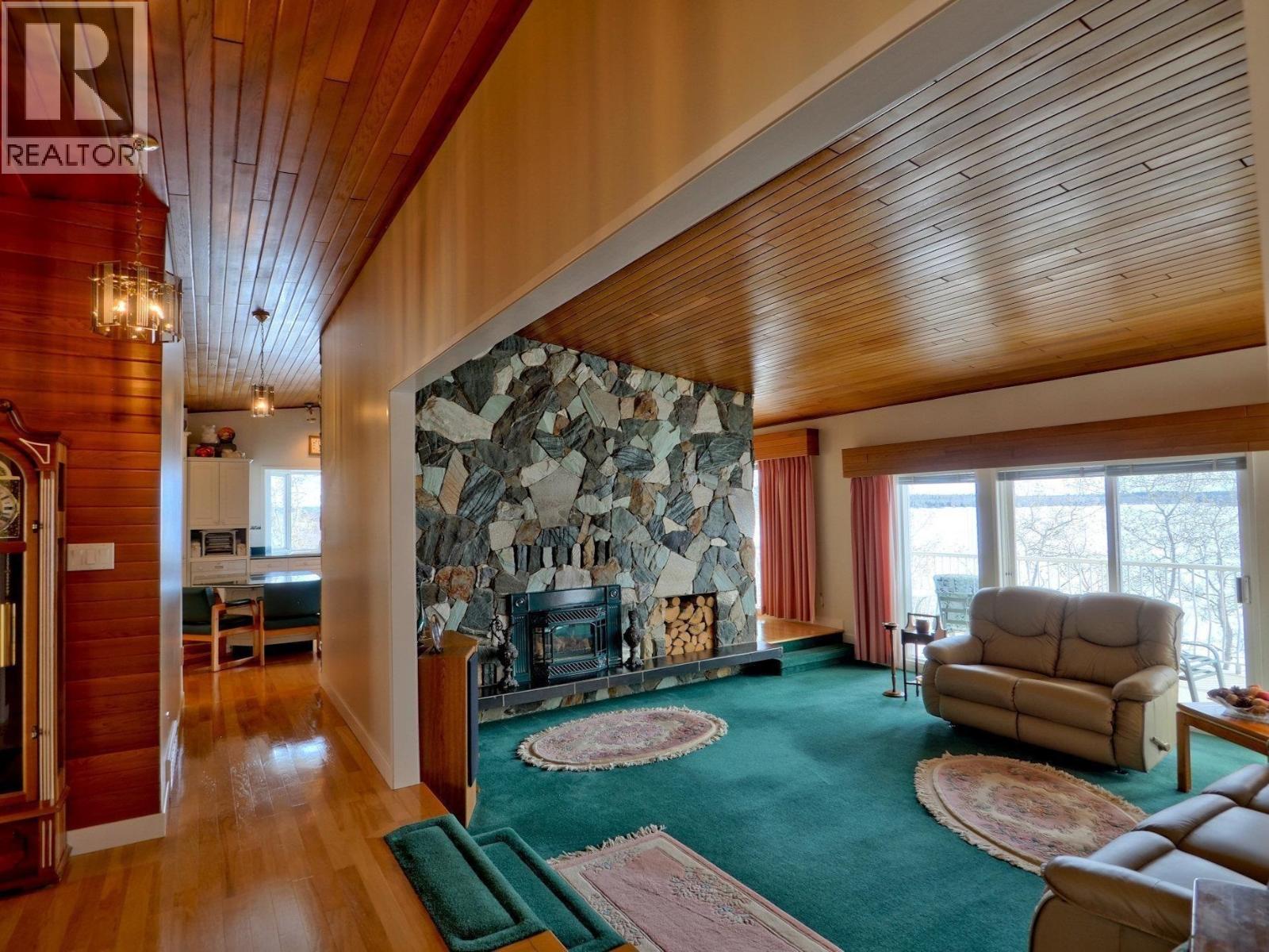 5664 N GREEN LAKE ROAD - 10