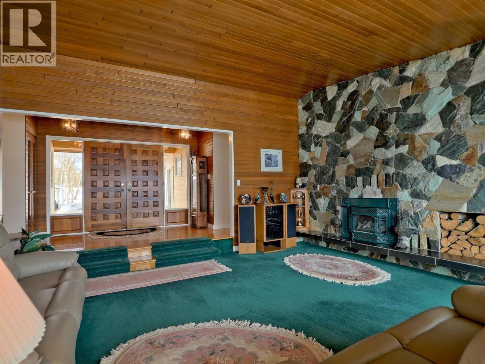 5664 N GREEN LAKE ROAD - 11