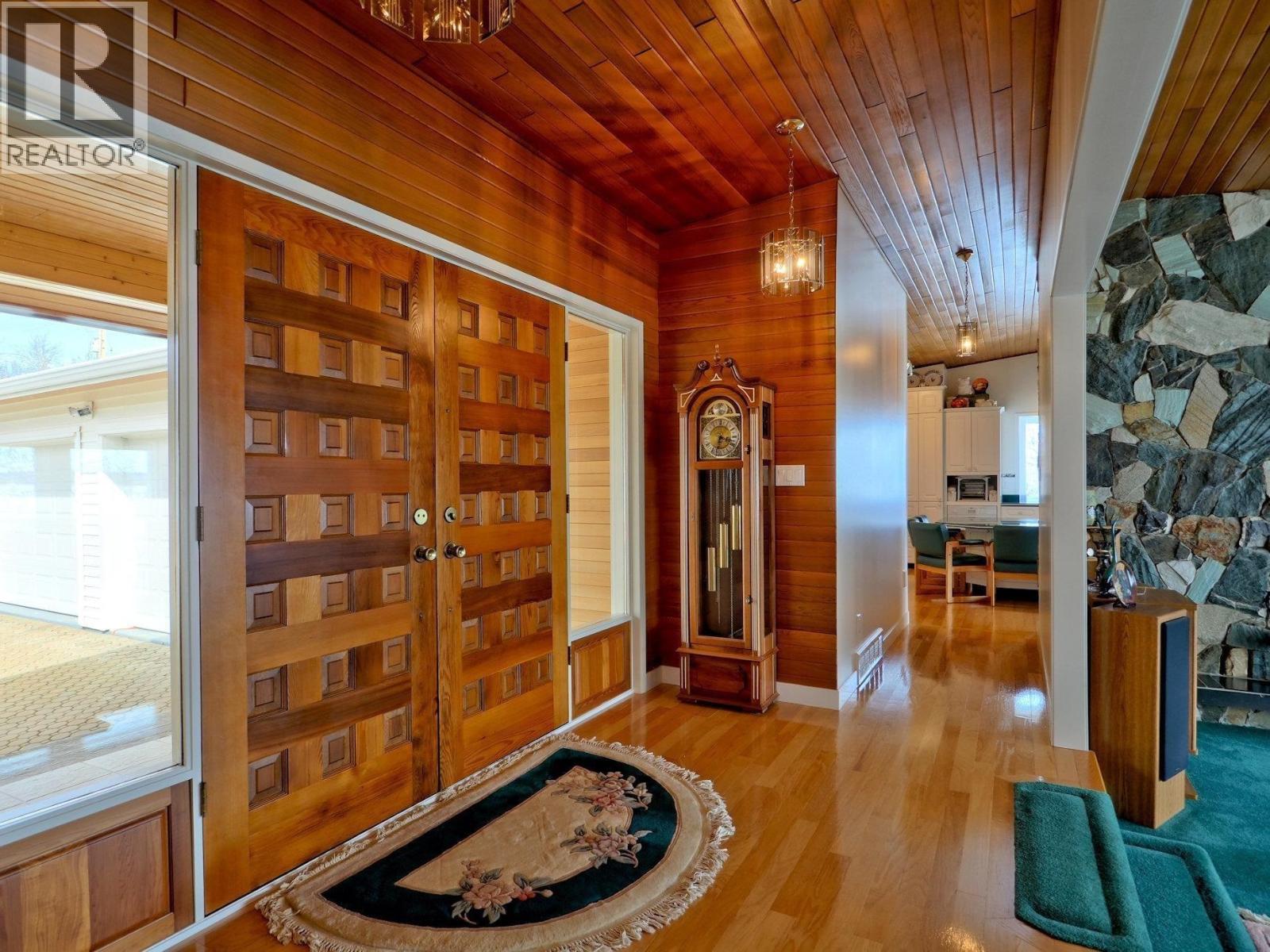 5664 N GREEN LAKE ROAD - 12
