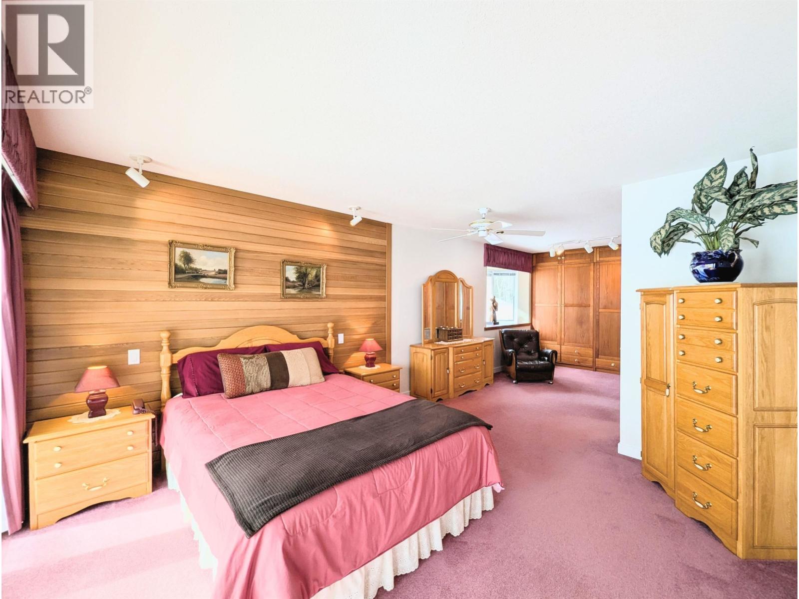 5664 N GREEN LAKE ROAD - 13
