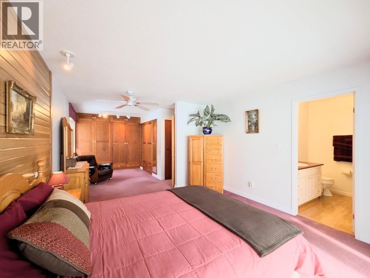5664 N GREEN LAKE ROAD - 15