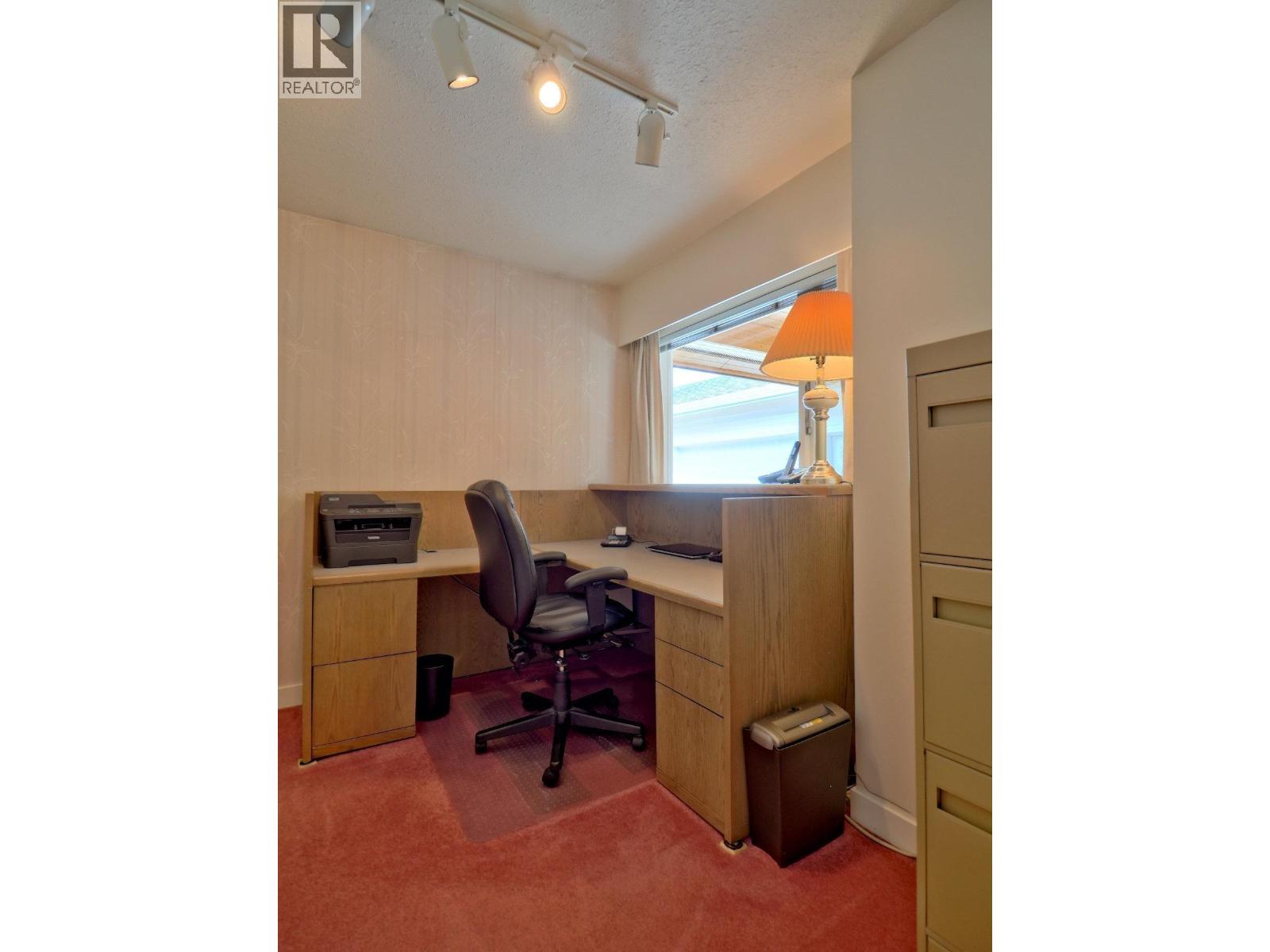 5664 N GREEN LAKE ROAD - 16