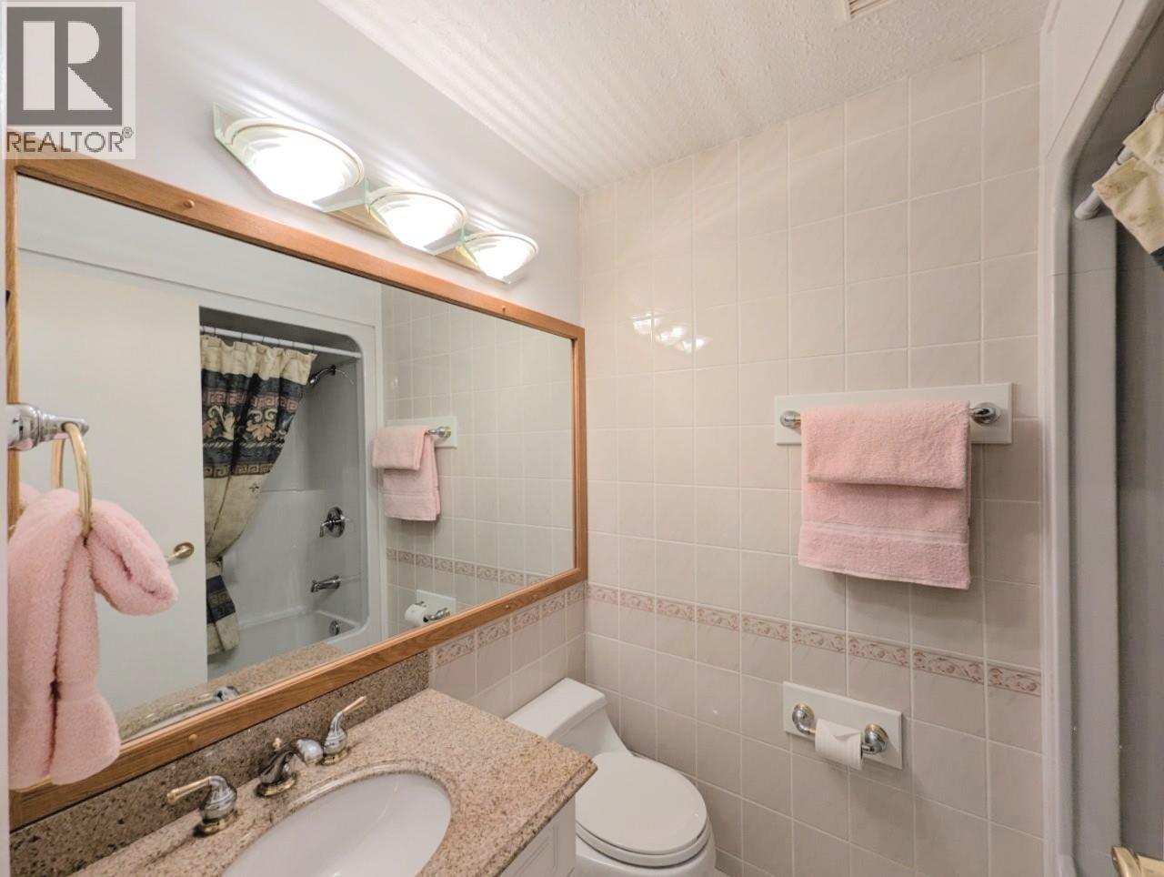 5664 N GREEN LAKE ROAD - 17