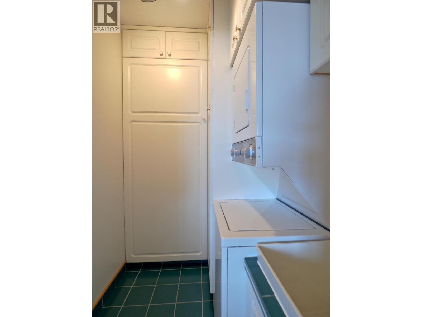 5664 N GREEN LAKE ROAD - 18