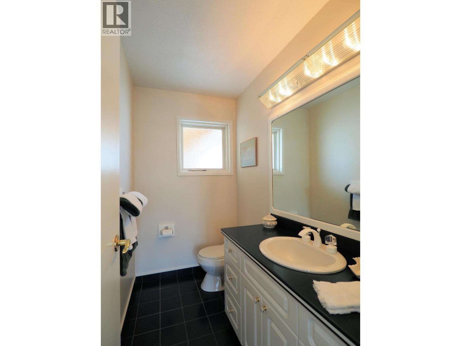 5664 GREEN LAKE NORTH ROAD - 19