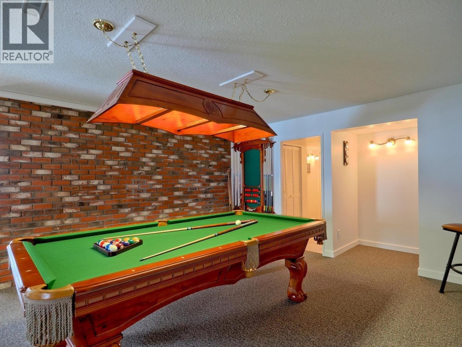 5664 N GREEN LAKE ROAD - 20