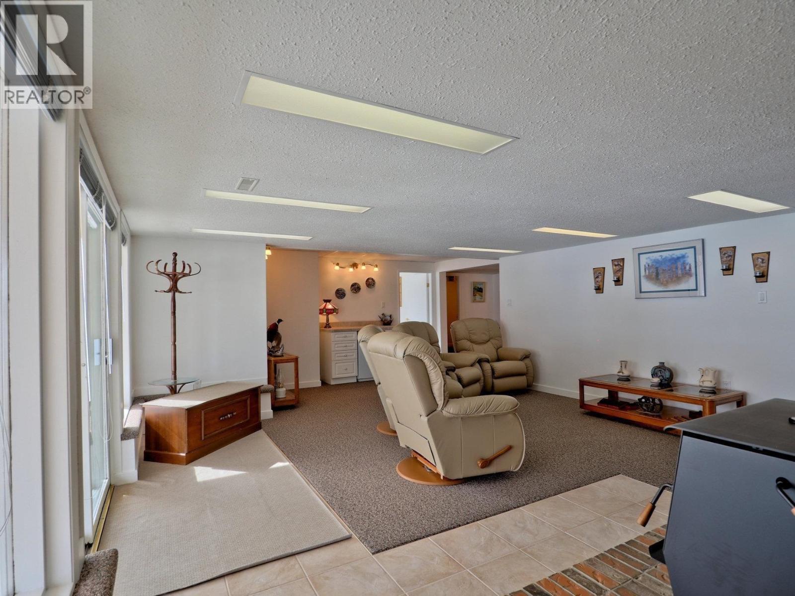 5664 N GREEN LAKE ROAD - 21