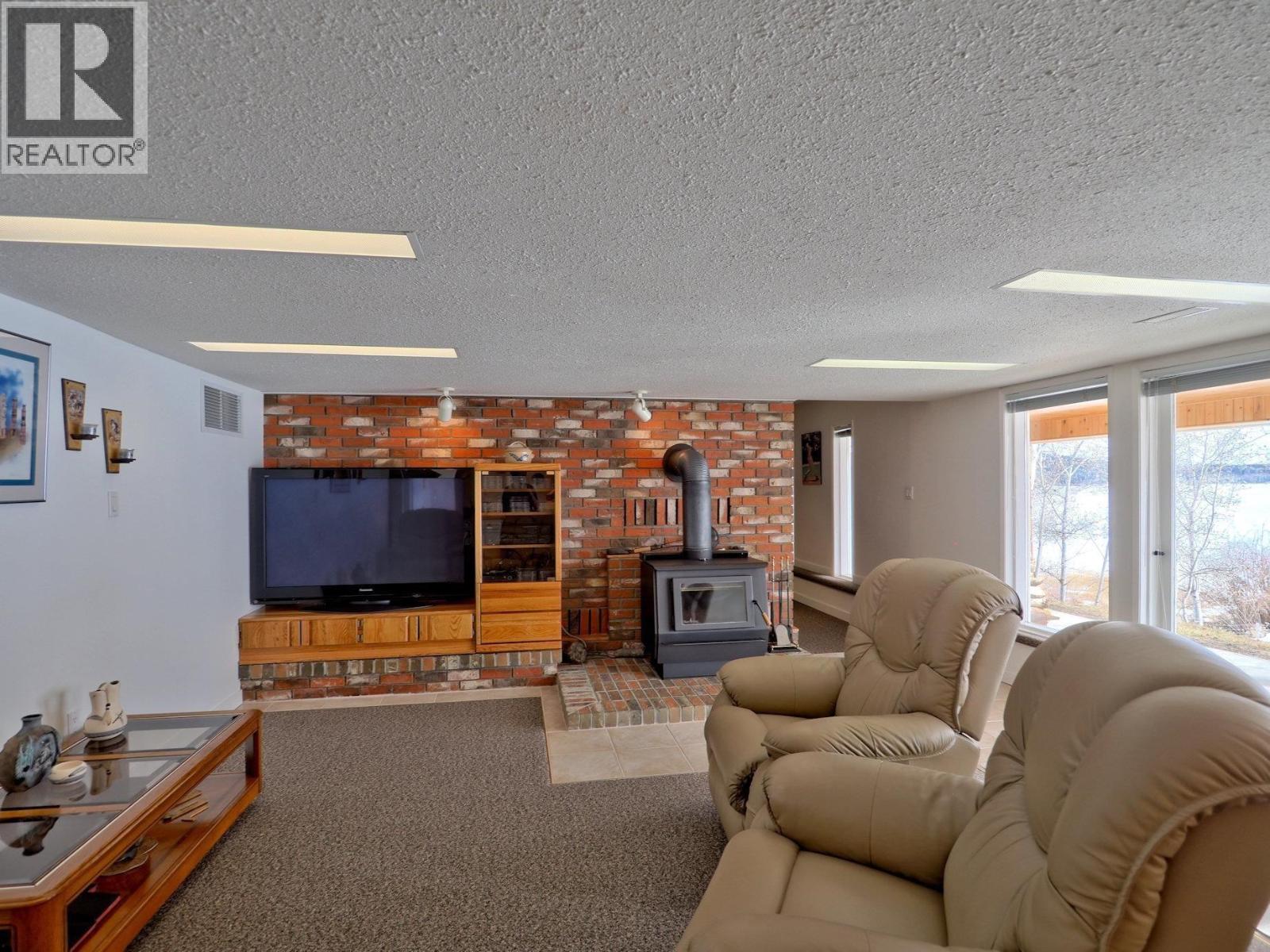5664 N GREEN LAKE ROAD - 22