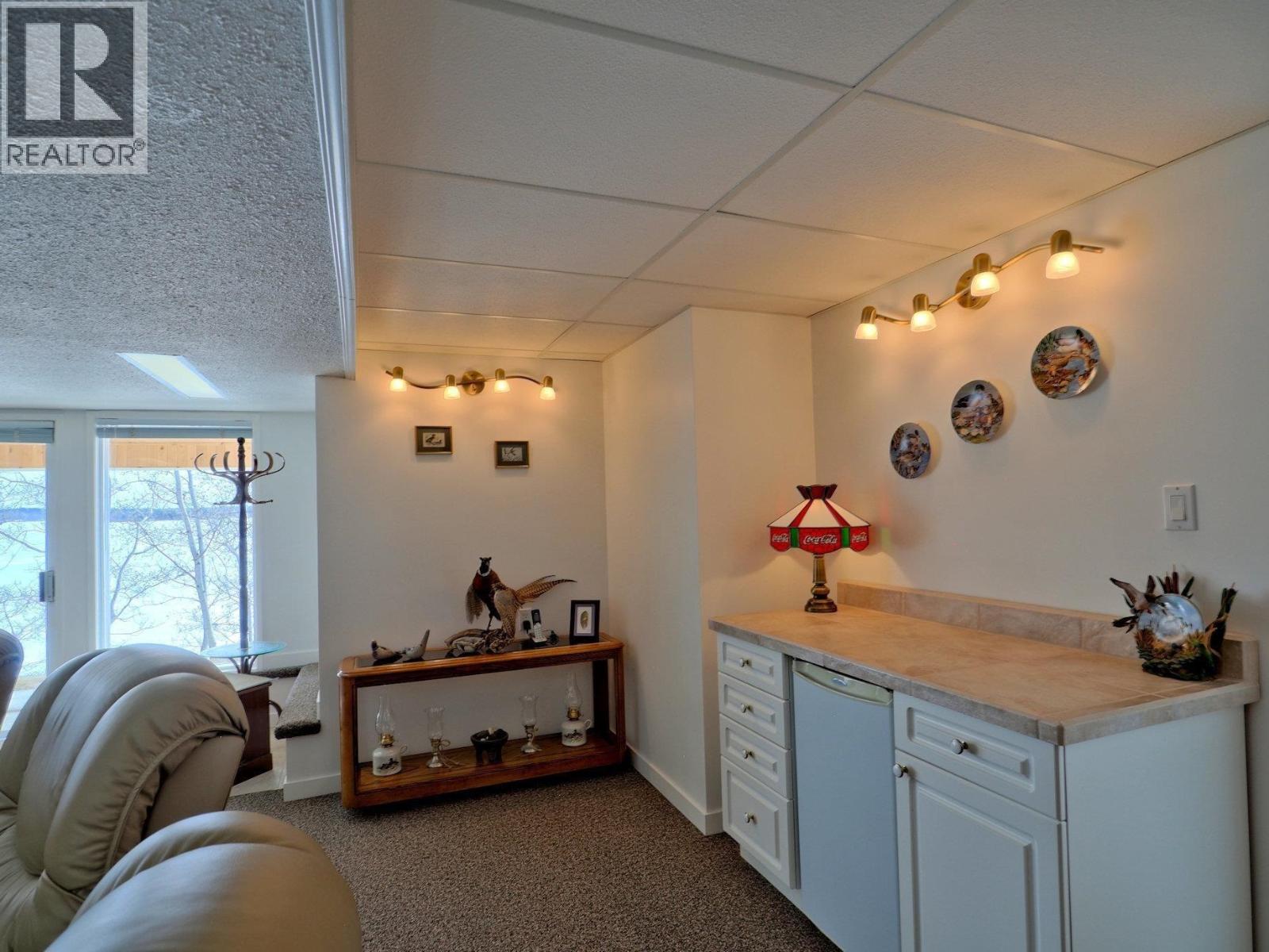 5664 N GREEN LAKE ROAD - 23