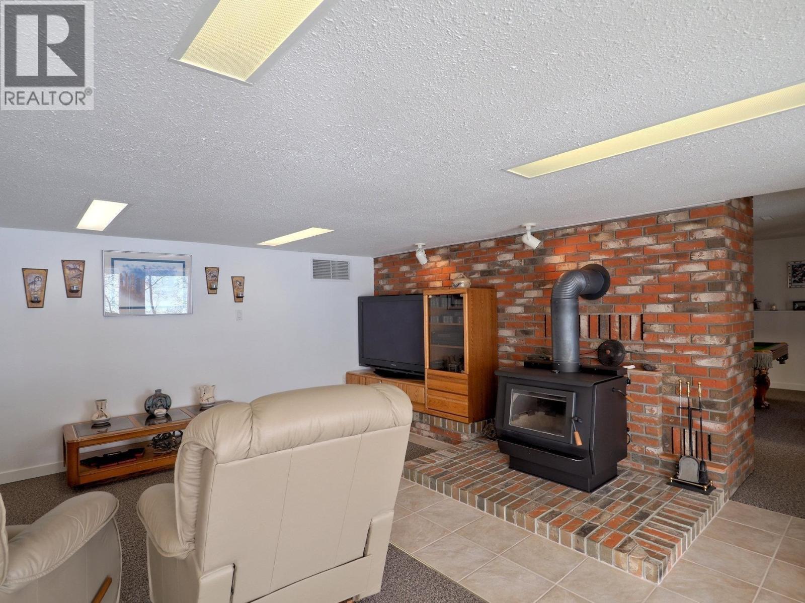 5664 N GREEN LAKE ROAD - 24