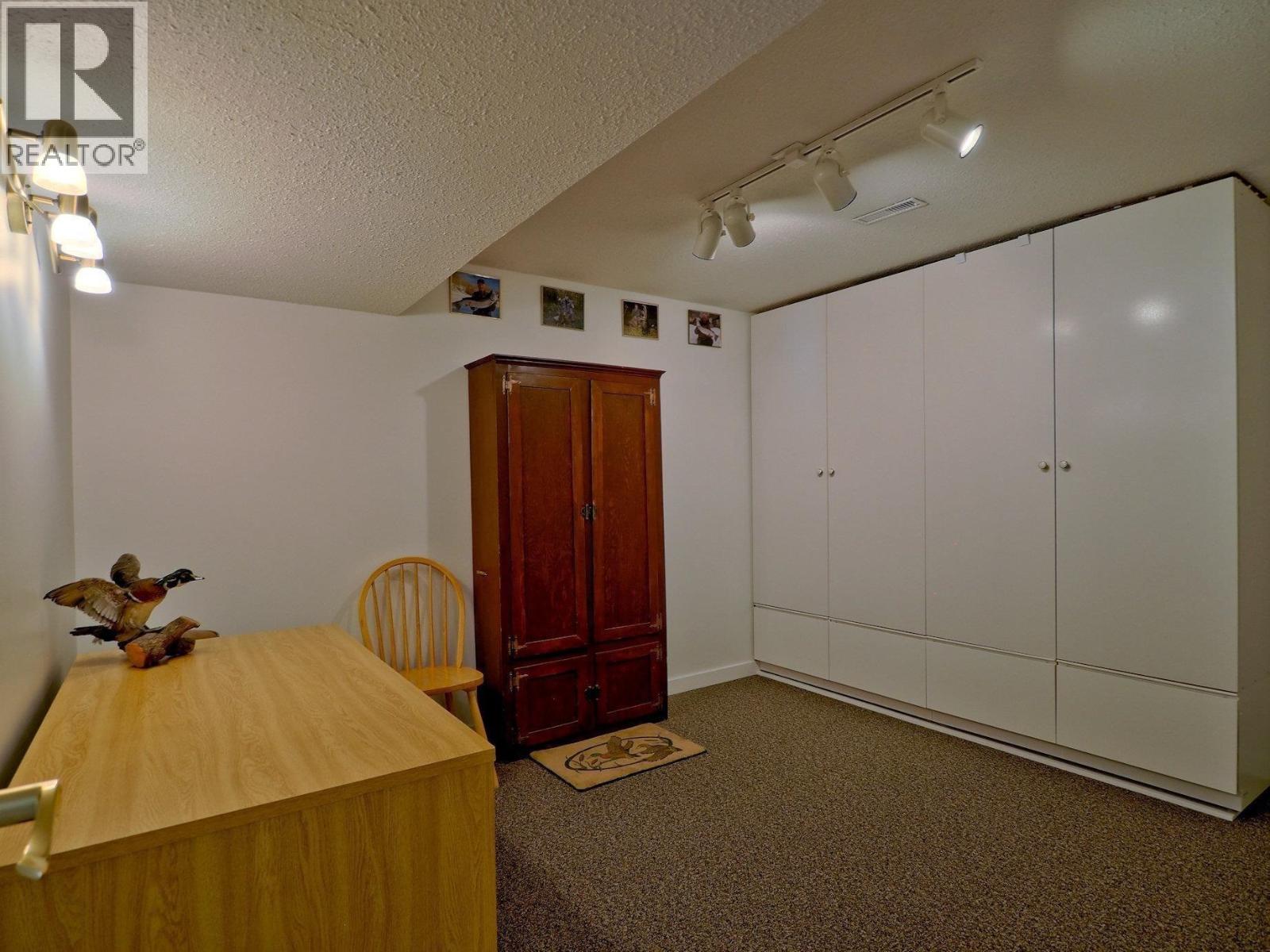 5664 N GREEN LAKE ROAD - 25