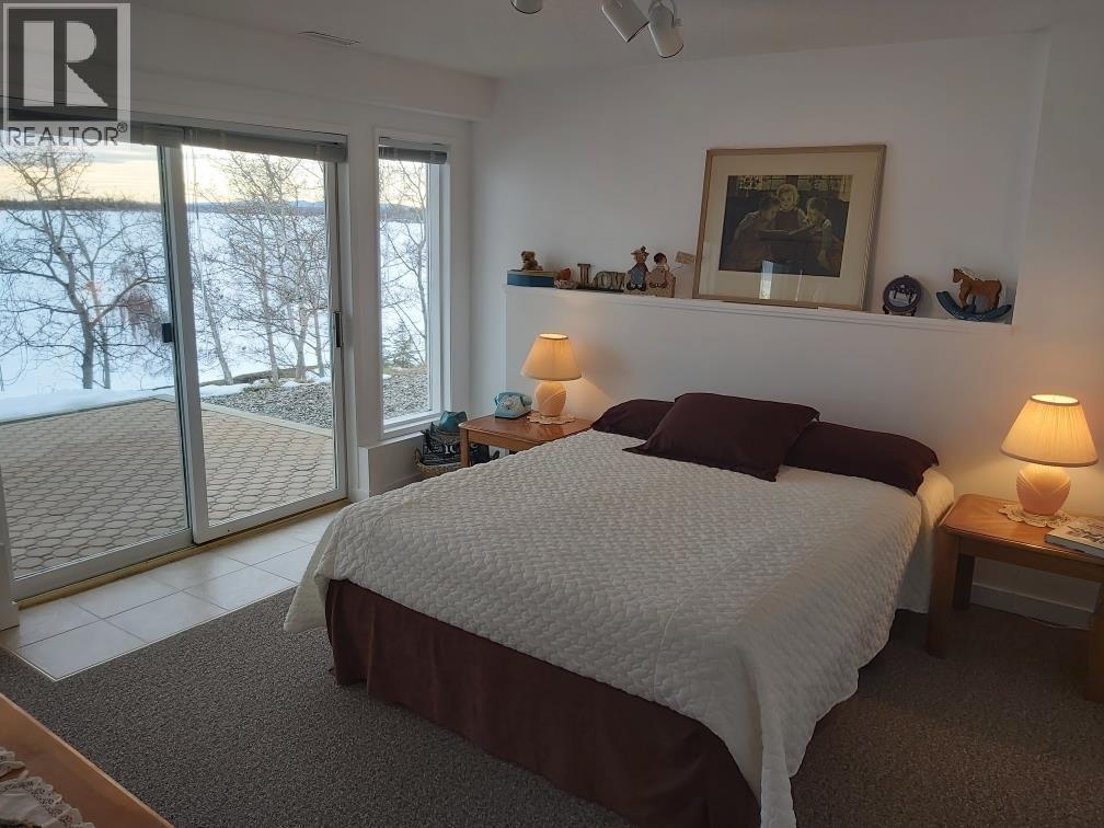 5664 N GREEN LAKE ROAD - 26