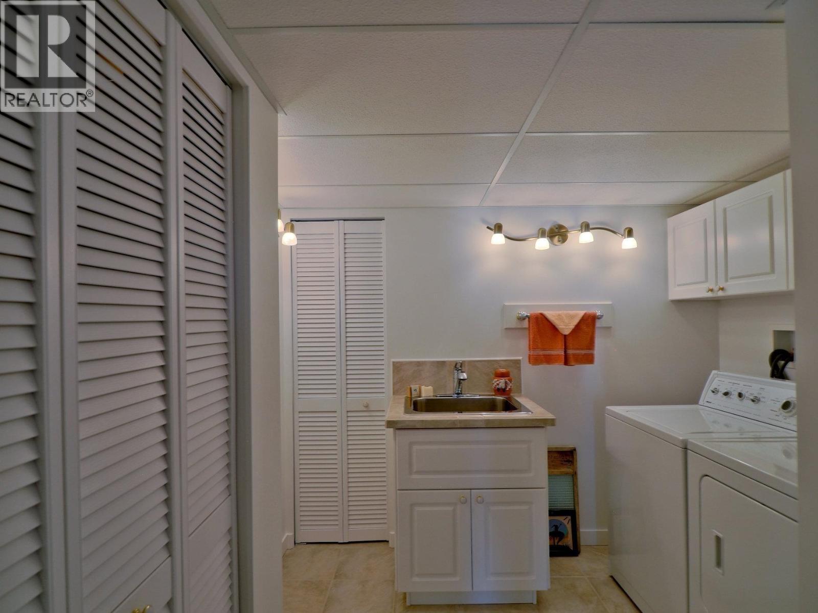 5664 N GREEN LAKE ROAD - 27