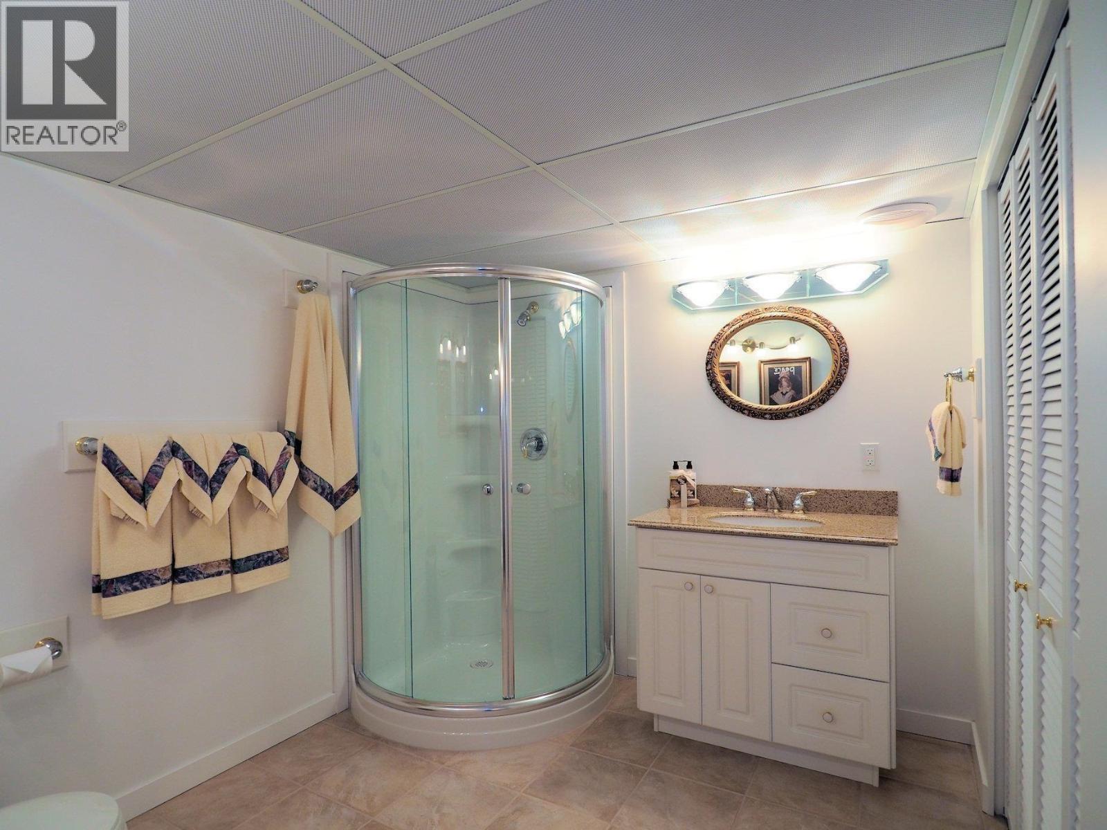 5664 N GREEN LAKE ROAD - 28