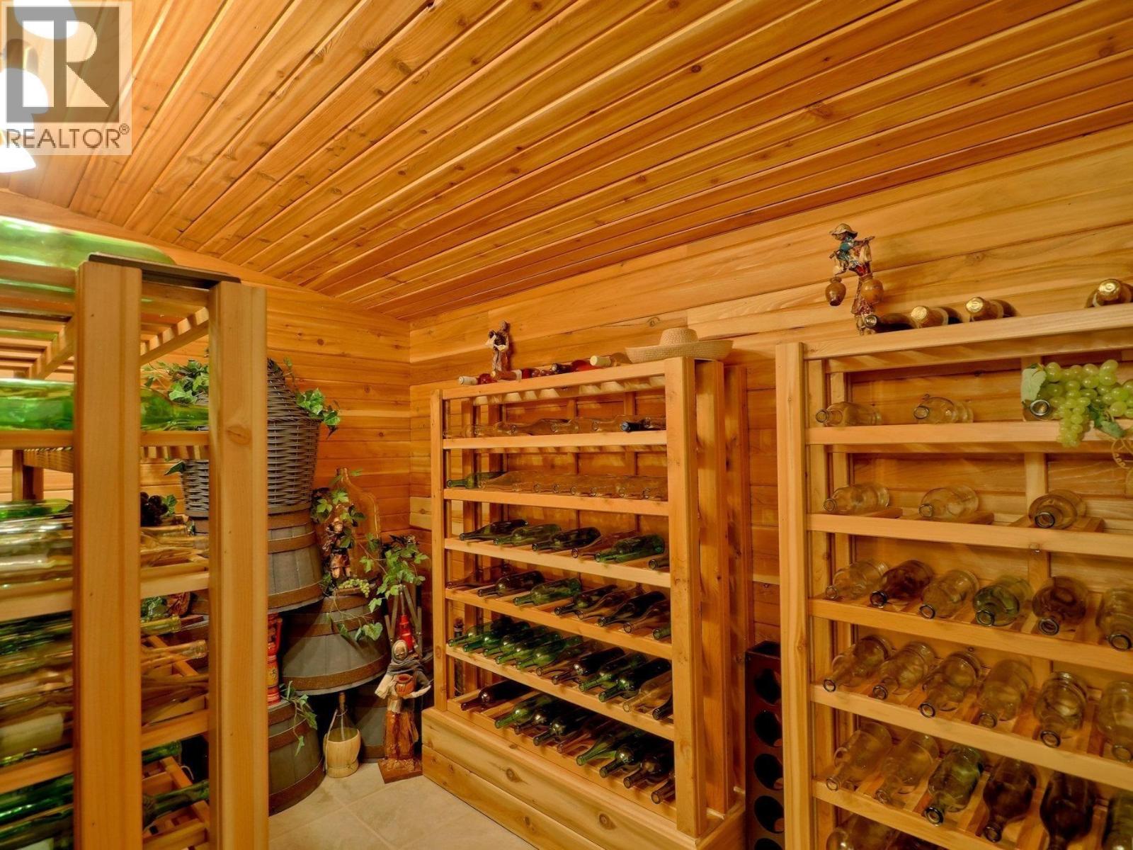 5664 N GREEN LAKE ROAD - 29